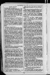 Bookseller Saturday 03 July 1880 Page 12