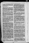 Bookseller Saturday 03 July 1880 Page 14