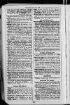 Bookseller Saturday 03 July 1880 Page 16