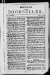 Bookseller Saturday 03 July 1880 Page 17