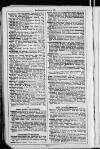 Bookseller Saturday 03 July 1880 Page 20