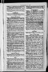 Bookseller Saturday 03 July 1880 Page 21