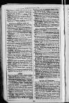 Bookseller Saturday 03 July 1880 Page 22