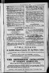 Bookseller Saturday 03 July 1880 Page 23