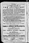 Bookseller Saturday 03 July 1880 Page 24
