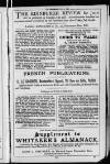 Bookseller Saturday 03 July 1880 Page 25