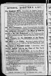 Bookseller Saturday 03 July 1880 Page 26