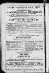 Bookseller Saturday 03 July 1880 Page 28