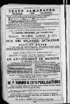 Bookseller Saturday 03 July 1880 Page 30