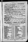 Bookseller Saturday 03 July 1880 Page 31