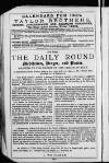 Bookseller Saturday 03 July 1880 Page 32