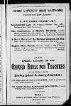 Bookseller Saturday 03 July 1880 Page 35