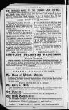 Bookseller Saturday 03 July 1880 Page 36