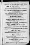 Bookseller Saturday 03 July 1880 Page 37