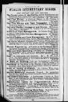 Bookseller Saturday 03 July 1880 Page 40