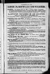 Bookseller Saturday 03 July 1880 Page 41
