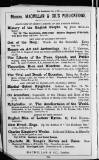 Bookseller Saturday 03 July 1880 Page 42