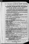 Bookseller Saturday 03 July 1880 Page 43