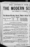 Bookseller Saturday 03 July 1880 Page 44