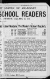 Bookseller Saturday 03 July 1880 Page 45