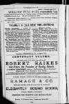 Bookseller Saturday 03 July 1880 Page 46