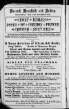 Bookseller Saturday 03 July 1880 Page 48