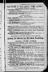 Bookseller Saturday 03 July 1880 Page 49