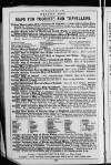 Bookseller Saturday 03 July 1880 Page 50