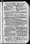 Bookseller Saturday 03 July 1880 Page 51
