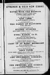 Bookseller Saturday 03 July 1880 Page 53