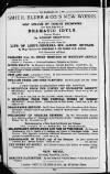 Bookseller Saturday 03 July 1880 Page 54