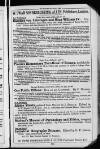 Bookseller Saturday 03 July 1880 Page 55