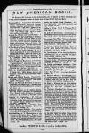 Bookseller Saturday 03 July 1880 Page 56