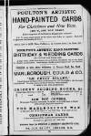 Bookseller Saturday 03 July 1880 Page 57