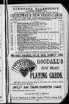 Bookseller Saturday 03 July 1880 Page 59