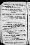 Bookseller Saturday 03 July 1880 Page 60