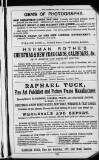 Bookseller Saturday 03 July 1880 Page 61