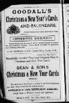 Bookseller Saturday 03 July 1880 Page 62