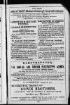 Bookseller Saturday 03 July 1880 Page 63