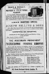 Bookseller Saturday 03 July 1880 Page 64