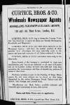 Bookseller Saturday 03 July 1880 Page 68