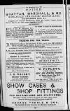 Bookseller Saturday 03 July 1880 Page 70