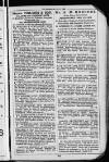 Bookseller Saturday 03 July 1880 Page 71