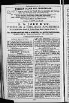 Bookseller Saturday 03 July 1880 Page 72