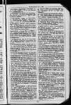 Bookseller Saturday 03 July 1880 Page 73