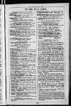 Bookseller Saturday 03 July 1880 Page 75