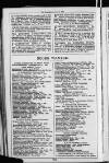 Bookseller Saturday 03 July 1880 Page 76