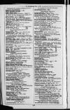 Bookseller Saturday 03 July 1880 Page 78