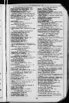 Bookseller Saturday 03 July 1880 Page 79