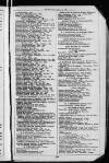 Bookseller Saturday 03 July 1880 Page 83